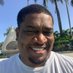 Sam Rines (@coachsamrines) Twitter profile photo Sam Rines (@coachsamrines) Twitter profile photo