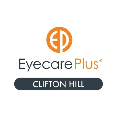 EyecarePlus3068 Profile Picture