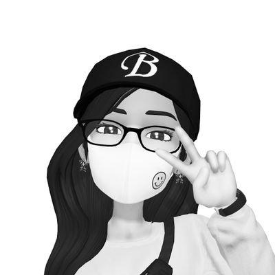 symplykee's profile picture. 