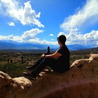 Florencia (@florenciag79) 's Twitter Profile Photo Florencia (@florenciag79) 's Twitter Profile Photo