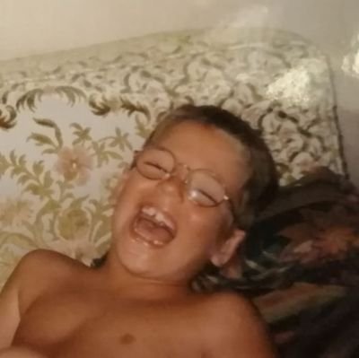 yagovaliente88's profile picture. 