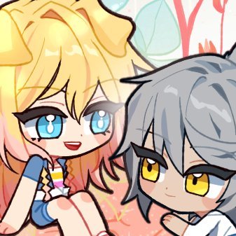 에즈mmissonさんのプロフィール画像