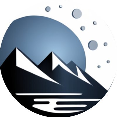 MoonRock Finance provides crypto index tokens to help users relax and enjoy their financial freedom. Portfolio includes LSETH, JPG, CPI. 
https://t.co/bpNweuoaVB