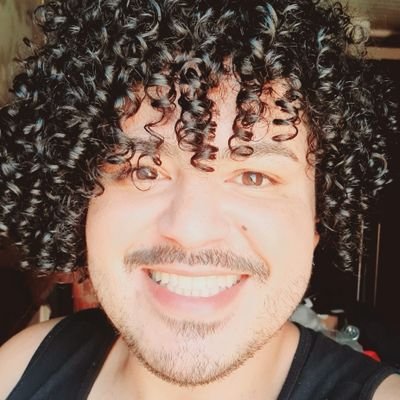 JorgeAmarildo's profile picture. 