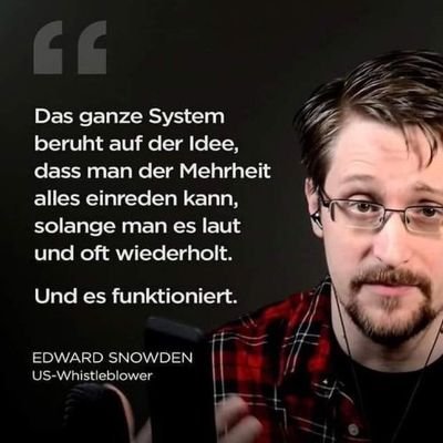 Ich liebe die Wahrheit und Freiheit. Bin gegen jeden Zwang.Meine Lieblingsfarben sind Violett und Blau. Lebe in 🇦🇹🇦🇹🇦🇹