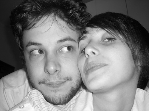 Francescosmanna's profile picture. BJJ dipendente , Aranha Jiu Jitsu white belt