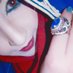 AbeerSy (@abeer1985sy) Twitter profile photo AbeerSy (@abeer1985sy) Twitter profile photo