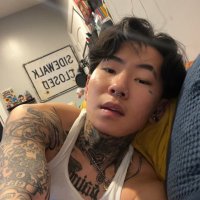 KLEANINKTATTOO (@kaylynrhoad) 's Twitter Profile