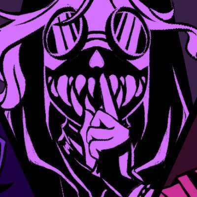 spider99🕷️さんのプロフィール画像