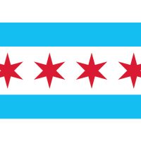 Rethink Chicago(@Rethink_Chicago) 's Twitter Profile Photo