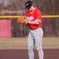 David Anderson (@d_anderson_3) 's Twitter Profile Photo David Anderson (@d_anderson_3) 's Twitter Profile Photo
