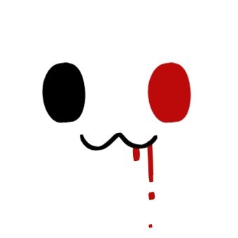 あかくろ🔴⚫さんのプロフィール画像