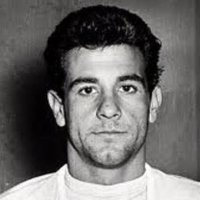 Metin Oktay (@kral_yard) 's Twitter Profile
