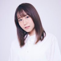 大場美奈(@mina_ovo) 's Twitter Profile Photo