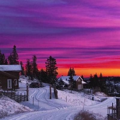 LorrySelem's profile picture. I am single mom