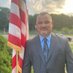 Mayor Joseph DiMartino (@dimartino4mayor) Twitter profile photo Mayor Joseph DiMartino (@dimartino4mayor) Twitter profile photo