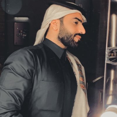 ihm_88's profile picture. 