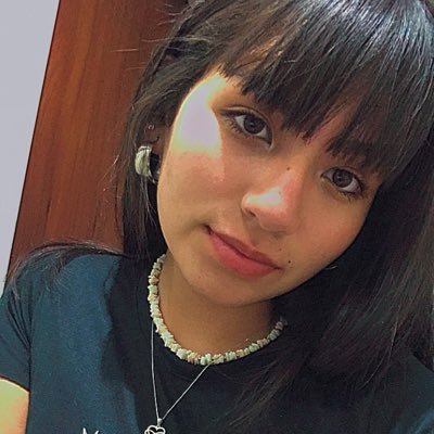 miliiyy231's profile picture. ig: @milygn322