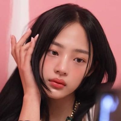 minjismelody Profile Picture