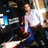 rajbhamani's profile image