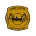 Great Leisure Heritage Rail (@greatleisurehr) Twitter profile photo Great Leisure Heritage Rail (@greatleisurehr) Twitter profile photo