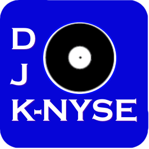Producer • DJ • Just Playing, Making and Enjoying Good Music

I want *YOU* to get up and MOVE!

RT ≠ Endorsement. 
No politics.

ΦΒΣ • ΚΚΨ

https://t.co/1C02zppNtR