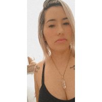 maria fernanda silva (@mariafe2729) 's Twitter Profile