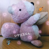 フェネ (@leftyleftyten) 's Twitter Profile