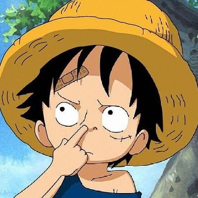 Gabypv7w7's profile picture. Anime, Gaming