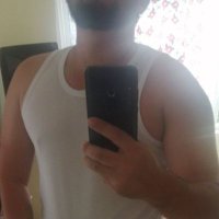 Cartagena (@carlosingle1999) 's Twitter Profile