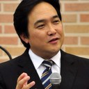 injong kim - @holyplay - Twitter