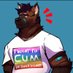 David (@mr_cummyz) Twitter profile photo David (@mr_cummyz) Twitter profile photo