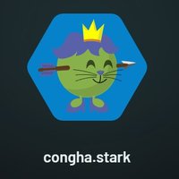Van Nguyen (@vannguyen233) 's Twitter Profile