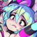 Slugbox Stuff (@AwfulSlugHorror) Twitter profile photo