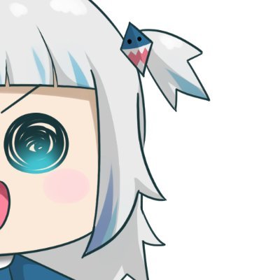 小逼嵐🔱🎲さんのプロフィール画像