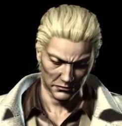 OF THE END仕様、郷田龍司(非公式)試作botです。ゲーム中のセリフ、日常会話等を中心に呟きます。今はまだ反応しない単語もありますが、これからも更新し続けますのでどんどん言葉を掛けて下さい。飽きたらブロックでお願いします。詳しい説明はブログをご確認ください。