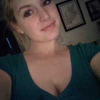 Sonia Enid (@senid010) 's Twitter Profile
