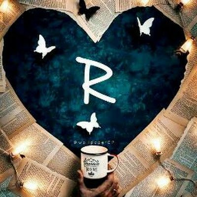 Zdmndieheart2's profile picture. Main account: sleeping7970
Second account: sleeping473