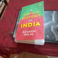 Roshen Dalal (@roshendalal) 's Twitter Profile Photo Roshen Dalal (@roshendalal) 's Twitter Profile Photo