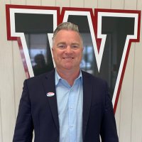 Kyle Hilterbran (@kylehilterbran) 's Twitter Profile Photo Kyle Hilterbran (@kylehilterbran) 's Twitter Profile Photo
