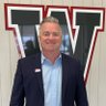 KyleHilterbran's profile picture. Superintendent Watonga Public Schools #wpseagles