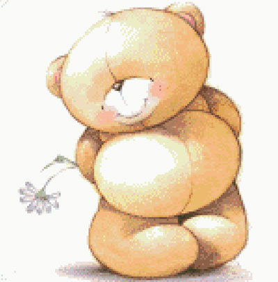 KarinaFedotova's profile picture. Теле-няня, теле-пузик, телепатия и телегенез