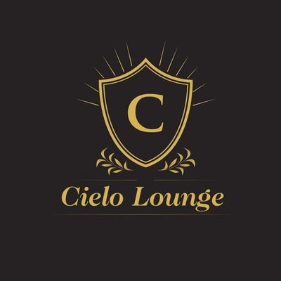 cieloloungeug Profile Picture