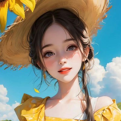 shijianmeihao3 Profile Picture