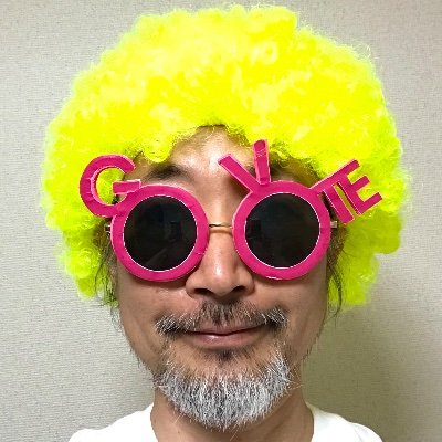 #インボイス中止 #消費税廃止 #緊急事態条項反対 #投票に行こう #選挙に行こう 自由に生きよう