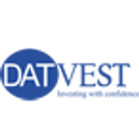 DATVEST (@datvest) 's Twitter Profile