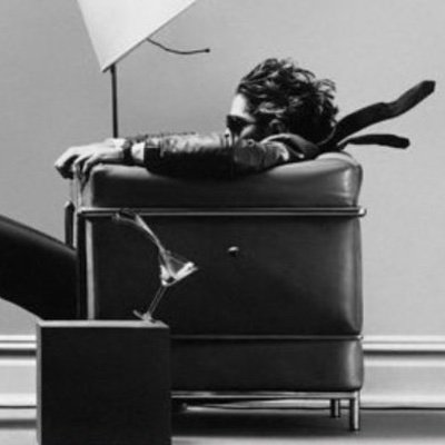 goh1968's profile picture. Music fan