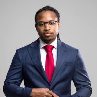Marquis W. (@insertadjective) 's Twitter Profile