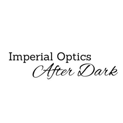 Imperial After Dark