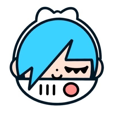 オリジナル造形 を作っています、たまにイラストを描きます。サークル「MEOWNATOYS」運営しています。もっと面白い造形の開発を目指しています。 ARTIST /ARTOYS DESIGNER/BEIJING CHINA